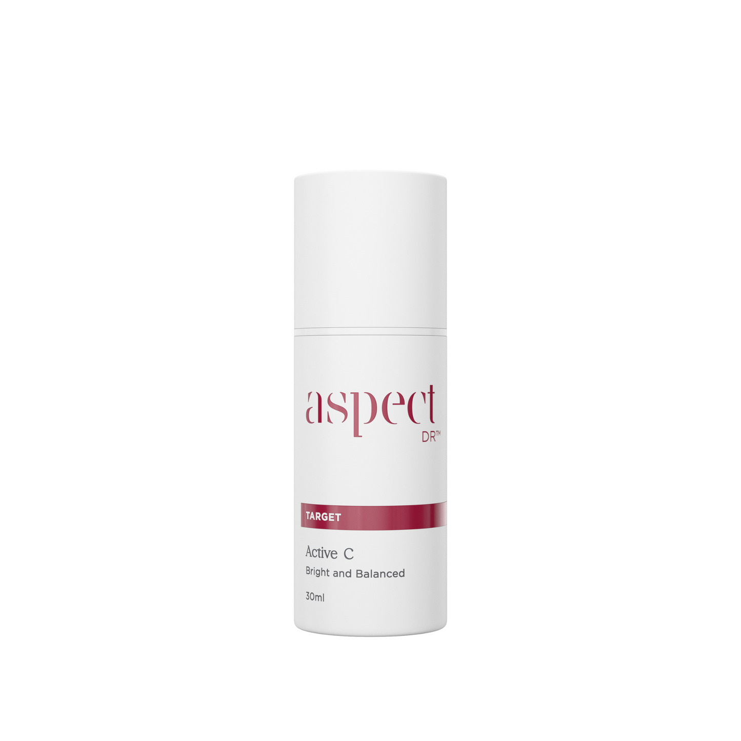 Aspect Dr Active C 30ml