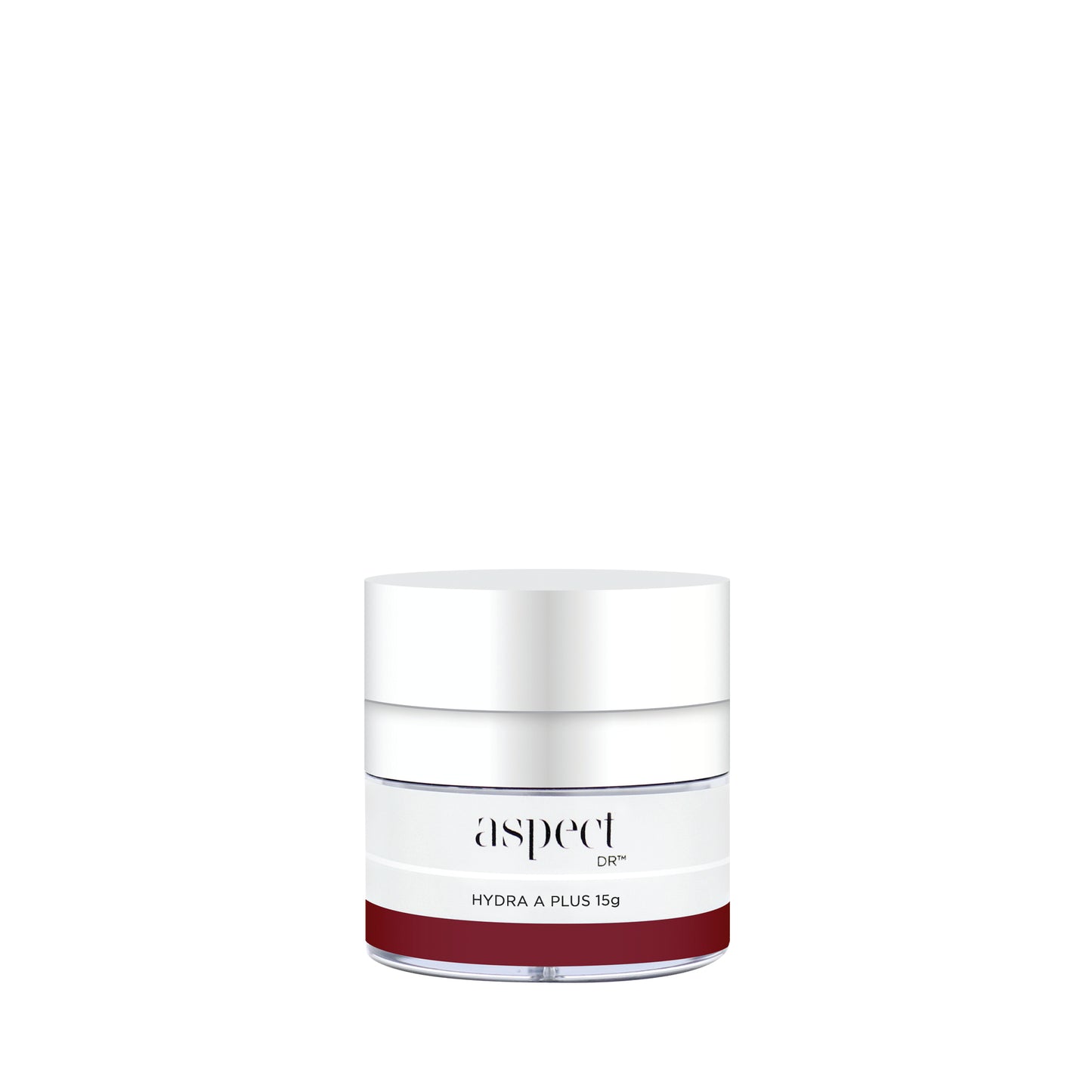 Aspect Dr Hydra A 15ml