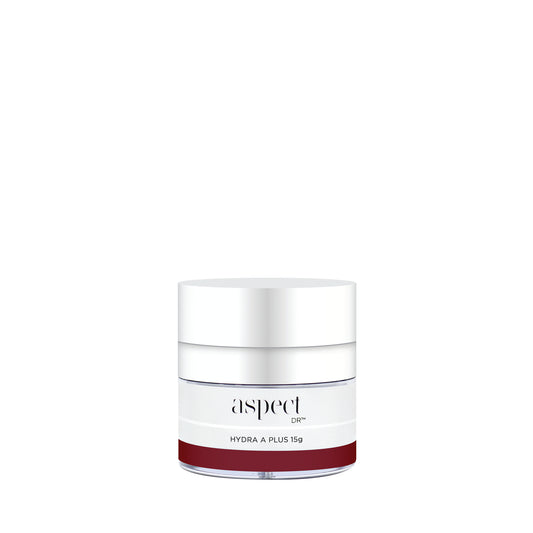 Aspect Dr Hydra A 15ml