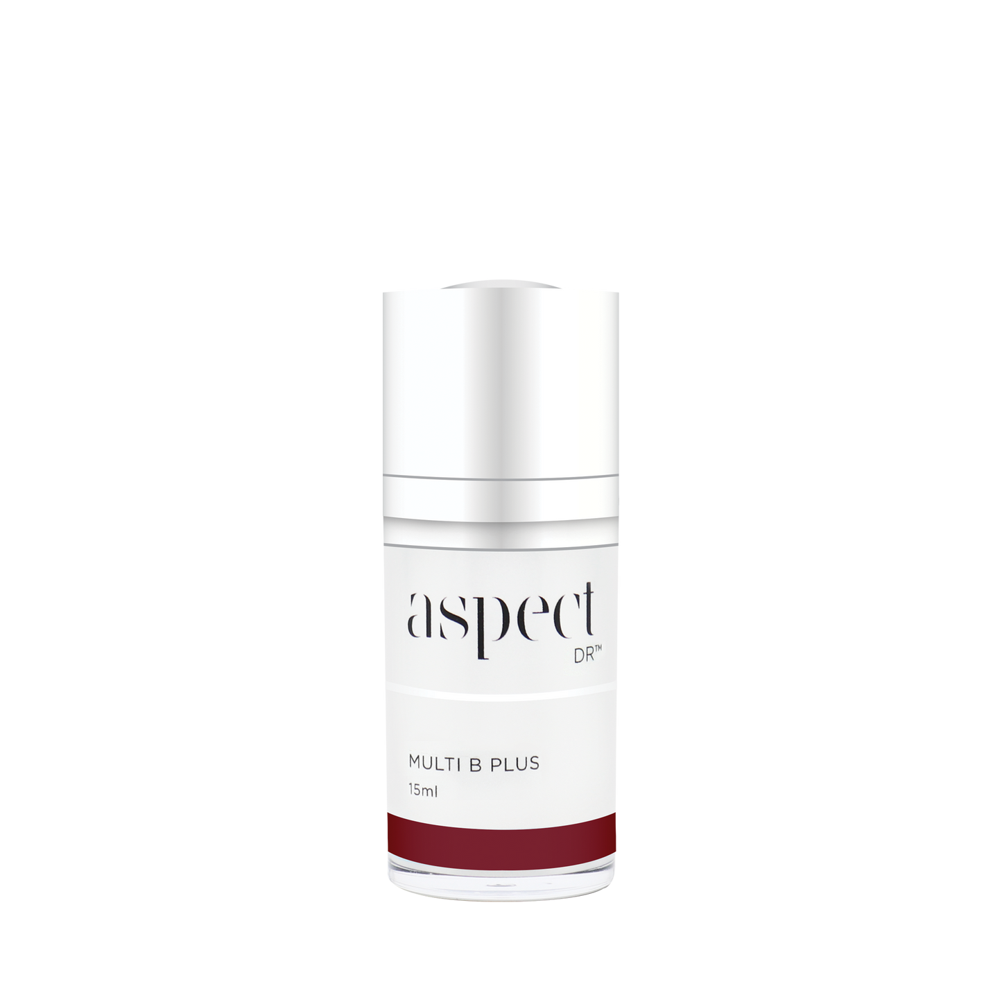 Aspect Dr Multi B Plus