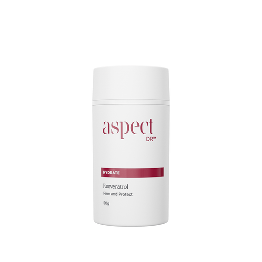 Aspect Dr Resveratrol 50ml